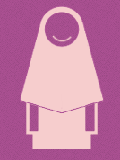 Single Muslim Brides