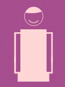 Single Muslim Grooms